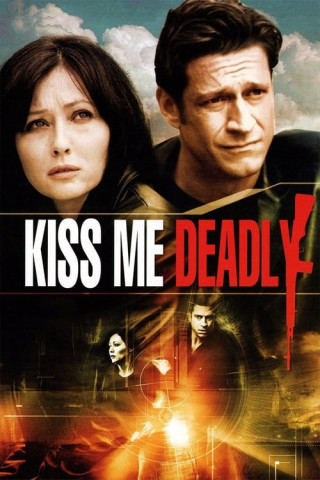 Kiss.me.Deadly.Codename.Delphi.2008.German.AC3.DL.1080p.BDRip.x265-FuN