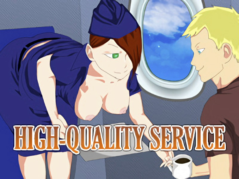 Mybanggames - High-Quality Service Final