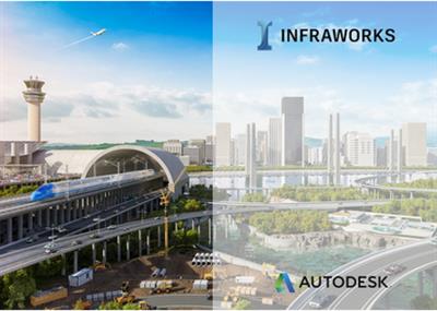 Autodesk InfraWorks 2022.0.1 0ba8408ad2f947ccf764ce3053eeff55
