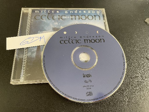Miller Anderson-Celtic Moon-(INAK 9046 CD)-CD-FLAC-1997-6DM