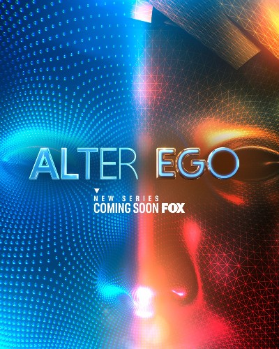 Alter Ego S01E01 1080p HEVC x265-MeGusta