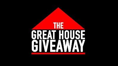 The Great House Giveaway S01E16 1080p HEVC x265-MeGusta