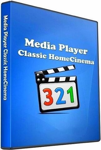 Media Player Classic Home Cinema (MPC-HC) 1.9.16 + Portable (unofficial) (x86-x64) (2021) (Multi/Rus)