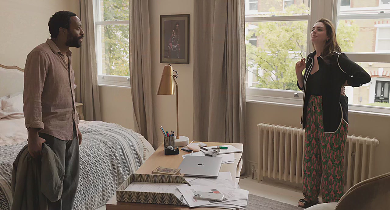 Harry potter invisible cloak. Локдаун 2021. Через нос проходит в грудь и обратно держит путь. Вк невидимка. Человек невидимка 2000.