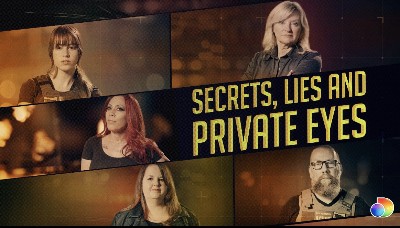 Secrets Lies and Private Eyes S01E04 The Secret and the Missing 720p HEVC x265-MeGusta