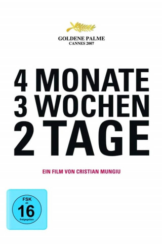 4.Monate.3.Wochen.2.Tage.2007.German.AC3D.DL.1080p.BDRip.x265-FuN