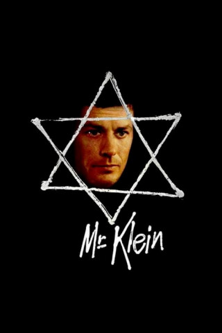 Monsieur.Klein.1976.German.1080p.BluRay.x264-CONTRiBUTiON