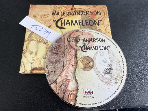 Miller Anderson-Chameleon-(ROK 8011 CD)-CD-FLAC-2008-6DM