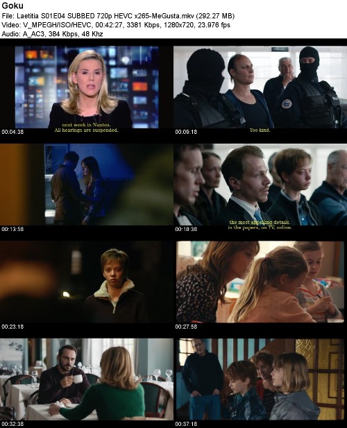 Laetitia S01E04 SUBBED 720p HEVC x265-MeGusta