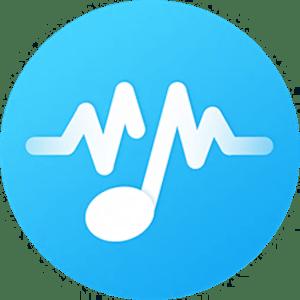 TunePat Apple Music Converter 1.3.0 macOS