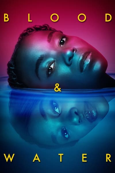 Blood and Water 2020 S02E05 1080p HEVC x265-MeGusta