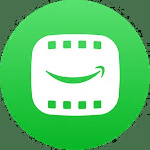 TunePat Amazon Video Downloader 1.4.0 macOS