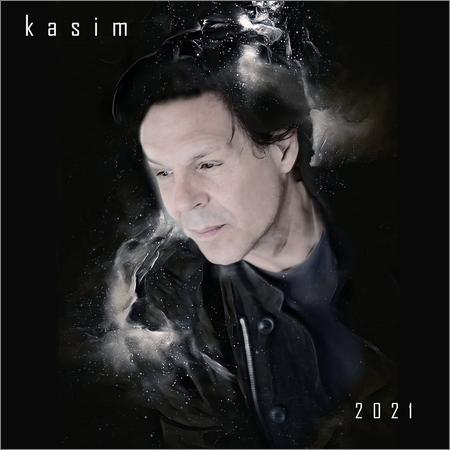 Kasim Sulton - Kasim 2021 (2021)