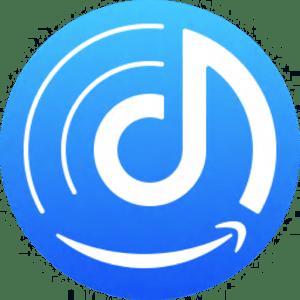 TuneBoto Amazon Music Converter 2.4.0 macOS