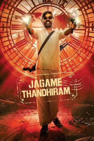 Jagame.Thandhiram.2021.German.DL.720p.WEB.h264-SAVASTANOS