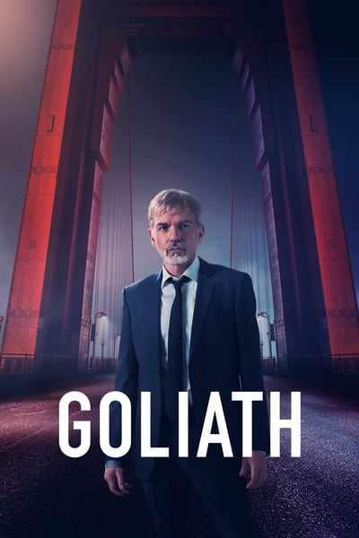 Goliath S04E06 1080p HEVC x265-MeGusta