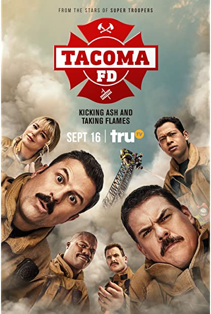 Tacoma FD S03E02 720p WEB h264-GOSSIP