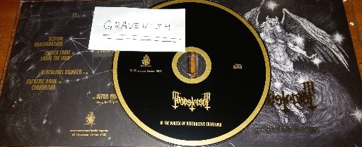 Todestriebe-In The Vortex Of Destructive Creations-CD-FLAC-2020-GRAVEWISH
