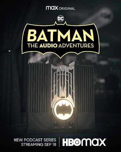 Batman The Audio Adventures S01E01 720p HEVC x265-MeGusta