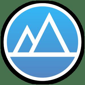 App Cleaner 7.4.3 macOS