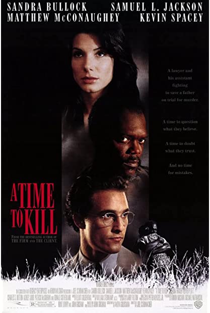 A Time to Kill S04E07 The Killers Name is Already in the File 720p WEB h264-KOMPOST