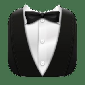 Bartender 4 4.1.5 macOS