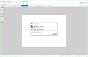 Paint.NET 4.3 Final + Portable (x86-x64) (2021) (Multi/Rus)