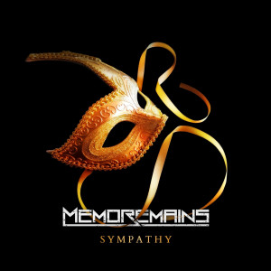 Memoremains - Sympathy [Single] (2021)