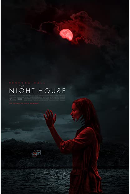 The Night House 2021 720p HDCAM-C1NEM4