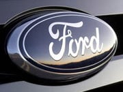 Ford будет утилизировать батареи своих электромобилей сквозь стартап одного из бывших глав Tesla