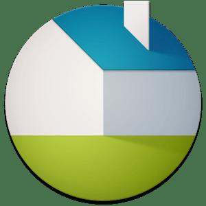 Live Home 3D Pro 4.1.1 macOS