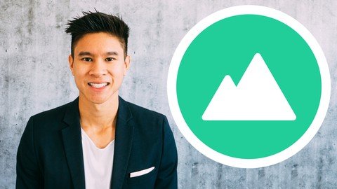 Udemy - Business Development & B2B Sales for Startups- Sales Valley