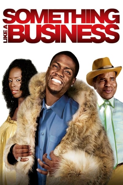 Something Like A Business (2010) 1080p WEBRip x264-RARBG