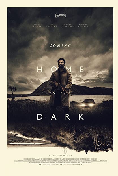 Coming Home in the Dark 2021 WEBRip 600MB h264 MP4-Microflix