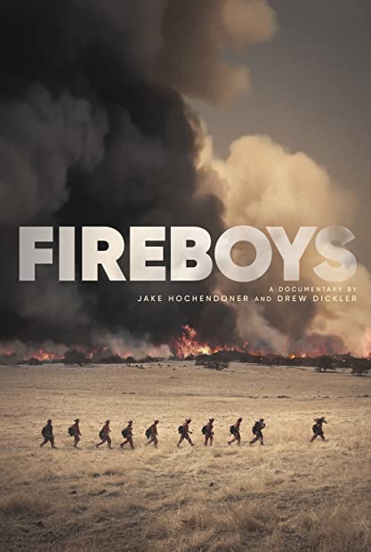 Fireboys 2021 720p AMZN WEBRip 800MB x264-GalaxyRG