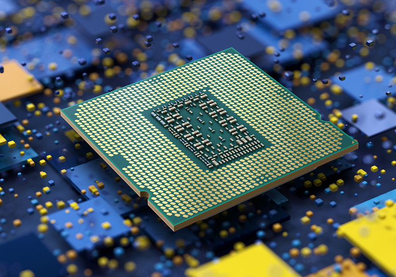 Intel Core i9-12900K продолжает уничтожать процессоры AMD в бенчмарках. Ни один-одинехонек из Ryzen 5000 не может с ним поспорить в однопоточном тесте Cinebench R23