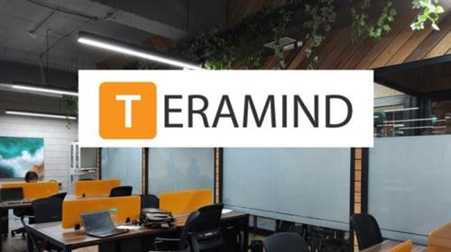Udemy - Teramind Employee Monitoring & Data Loss Prevention