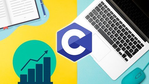 Udemy - Pointers in C Programming - Master the C Language