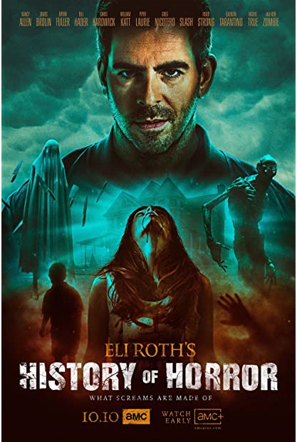 Eli Roths History of Horror S03E01 720p WEB H264-WHOSNEXT