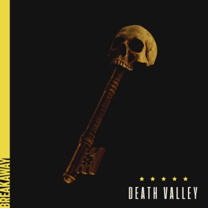 Breakaway - Death Valley (EP) [2021]