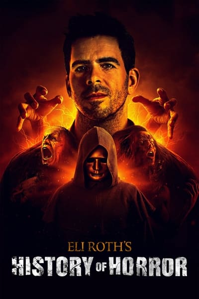 Eli Roths History of Horror S03E01 720p HEVC x265-MeGusta
