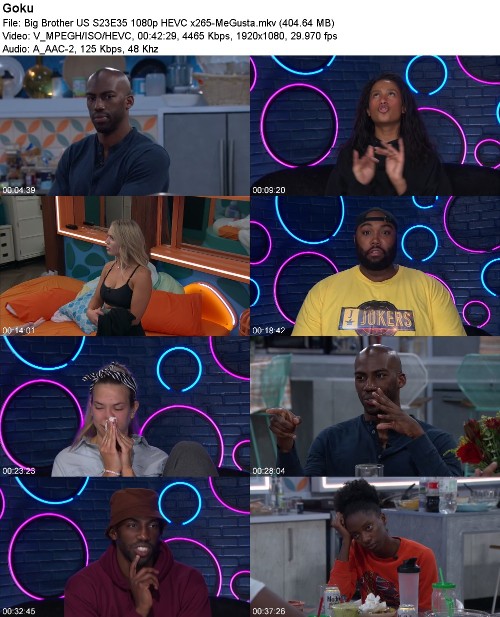 Big Brother US S23E35 1080p HEVC x265-MeGusta