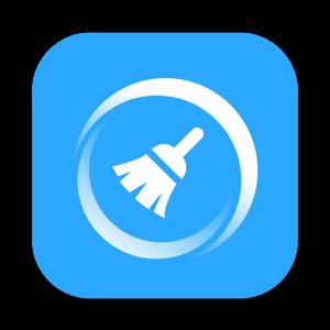 AnyMP4 iOS Cleaner 1.0.8 macOS