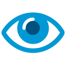 8f07cc32c832662f7f6228b0e9931114.png