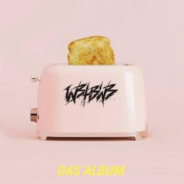 We Butter The Bread With Butter - Das Album (2021) FLAC