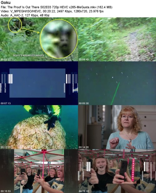 The Proof Is Out There S02E03 720p HEVC x265-MeGusta