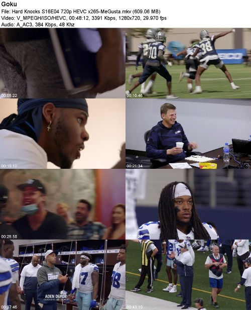 Hard Knocks S16E04 720p HEVC x265-MeGusta