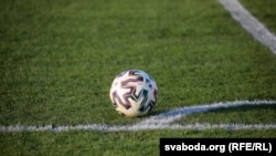 Премьер-лига КФС: в Крыму состоялось четыре футбольных матча