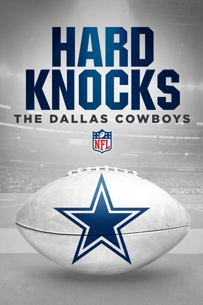 Hard Knocks S16E04 1080p HEVC x265-MeGusta