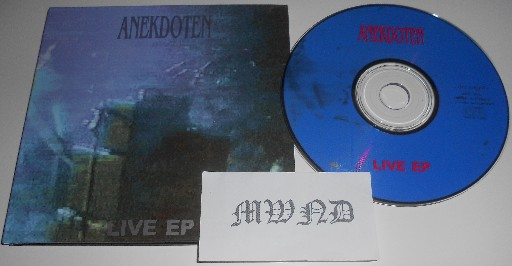 Anekdoten-Live EP-CDEP-FLAC-1997-mwnd